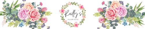Reilly's of Sallins Florist